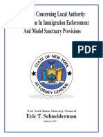 Guidance.concerning.local .Authority.particpation.in .Immigration.enforcement.1.19.17