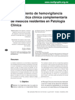 Procedimiento de hemovigilancia en la practica clinica complementaria.pdf