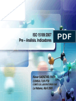 Pre Aindicadores PDF