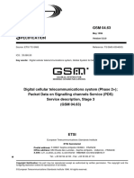 Gsmts 0463v050000p PDF