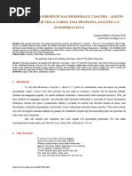 A_polirritmia_presente_nas_Modinhas_e_Ca.pdf