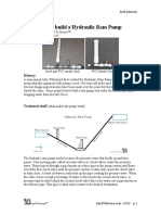 ram pump ver1 2 old.pdf