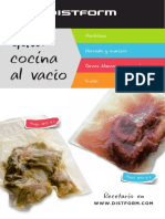 recetario_cocina_al_vacio_distform.pdf