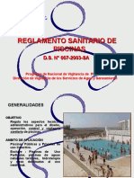 Piscinas ASP Téc Admin