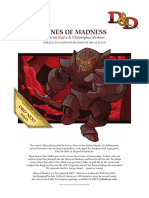 Mines_of_Madness_(Next).pdf