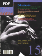 DOCENOTAS_1999_15