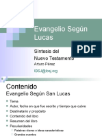 07-Lucas.pps