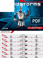 Ev3rstorm 2016