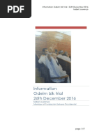 Information Trial Gdeim Izik December 2016