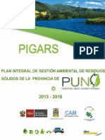 PIGARS-2013 (3).pdf