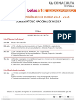 CNM Viola PDF