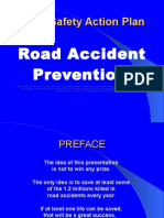 roadaccidentprevention1-090527042242-phpapp01.ppt