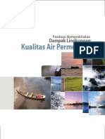 03-Prakiraan Dampak Kualitas Air.pdf