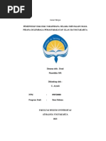 Download ringkasan skripsi JURNAL by EdyWibowo SN337028840 doc pdf