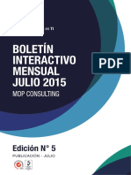 Boletin-Ed5_MDP_Consulting.pdf
