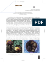 10 Hongos medicinales (2).pdf