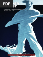 Download Hoover Digest 2017 No 1 Winter by Hoover Institution SN337030571 doc pdf