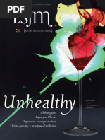 book il_1080xN.6323624074_nis3.jpg