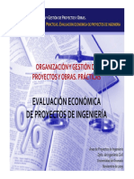 Clase_Practicas_OGPO.pdf