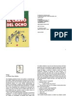 EL DIARIO DEL CHAVO DEL OCHO.pdf