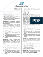 exerciciosarteslista.pdf