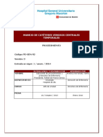 guademanejodecatetervenosocentral-151004024052-lva1-app6892.pdf