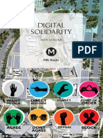 Stalder Digital Solidarity