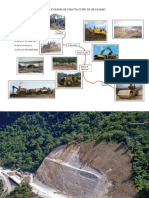 Rendimiento%20de%20la%20Maquinaria%20de%20Movimiento%20de%20Tierras.pdf