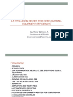 31. La_evolución_del_OEE_por_OEEE_Overall_Equipment_Efficiency_Ing_Oscar_Carrasco.pdf