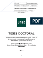 32 - Documento PDF