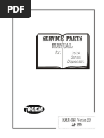 262A Service Parts Manual.pdf