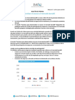 2015_Boletin_Democratizar_acceso_mercado_bursatil.pdf