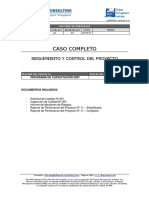 Caso1 - 040 - Documento de Control