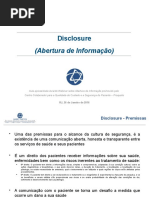 webinar proqualis janeiro2016