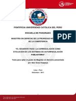 TESIS sistemas de autoregulacion publicitaria PUCP.pdf