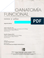 Neuroanatomia.Funcional.Afifi.pdf