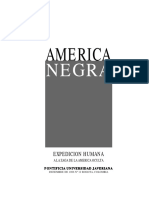 AmericaNegra12.pdf