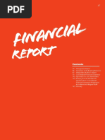 ANHISER BUSG Financial-Report-2015-ENG.pdf