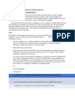 DOCUMENT A Insérer