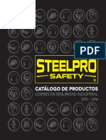 catalogo-steelpro.pdf