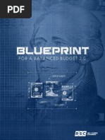 Download RSC 2017 Blueprint for a Balanced Budget 20 by FedSmith Inc SN337038501 doc pdf