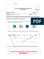 EVAL2do_3BIM-2016