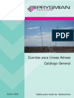 4_3_Catalogo_Lineas_Aereas.pdf