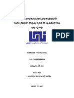 Trabajofinalpdf 140818145948 Phpapp02