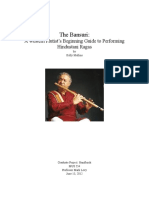 the-bansuri-a-western-flutists-beginning-guide-to-performing-hindustani-ragas.pdf