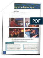 Infotech - English For Computer Users (4th Ed - Students' Book) - UNIT 1