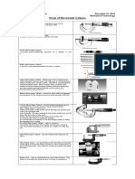 Micrometer Calipers.doc