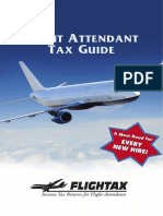 FlightAttendantTaxGuide 2