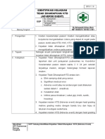 SOP Identifikasi Kejadian Tidak Diharapkan New