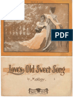 Lovesoldsweetsong PDF